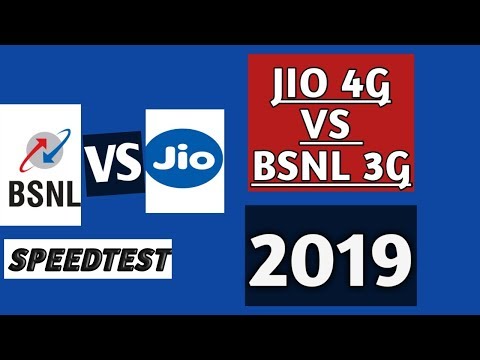 download lagu mp3 mp4 Bsnl Net Speed Test, download lagu Bsnl Net Speed Test gratis, unduh video klip Bsnl Net Speed Test