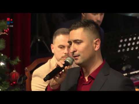 Have yourself a merry little Christmas - Karlo Milićević