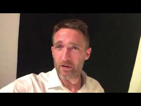 Pure Fix Cycles Fixed Gear Bikes http://www.respectcycles.com