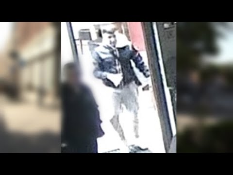 Voetgangers zwaar mishandeld na opmerking over asociaal rijden