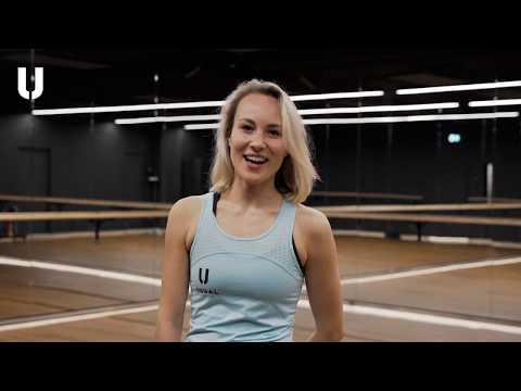 download lagu mp3 mp4 Equal Yoga Amsterdam, download lagu Equal Yoga Amsterdam gratis, unduh video klip Equal Yoga Amsterdam