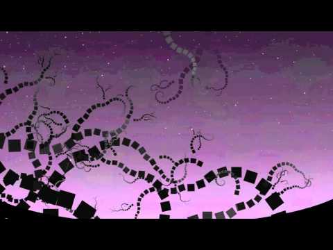 Joan Reyes, Victor Magan & Moises Modesto - Heart of Glass ( D. Beam & Dub Elements Remix )