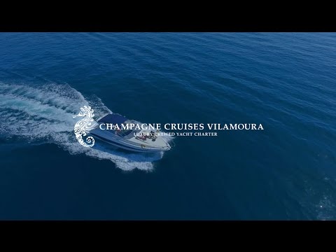 Watch lagu Images Videos Celebrity Yachts Vilamoura, Watch Images Celebrity Yachts Vilamoura free Watch Images, Watch Images Celebrity Yachts Vilamoura