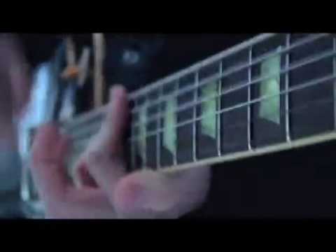 PANIK (NEVADA TAN) - JEDER