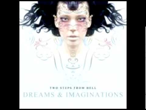 Two Steps From Hell - It's The Season For Love