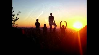 Music video thumbnail preview for Alda - Shadow of the Mountain by Alda
