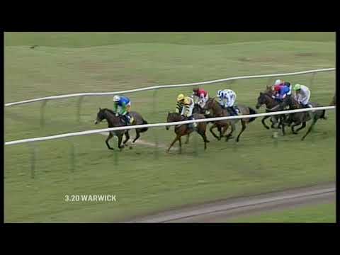 2011 totesport.com Classic Chase