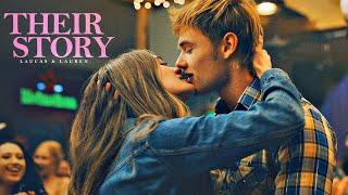 Re: [閒聊] NF四月言情牛仔劇《蘭森峽谷》預告與簡介