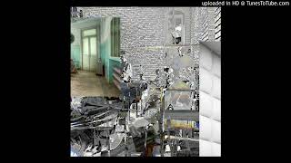 Cover art for JUST RADIOHEAD JERSEY MIX