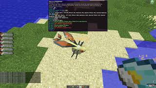 pixelmon ability patch and ability capsule