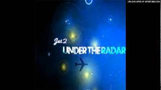 Jet 2 - Last Forever