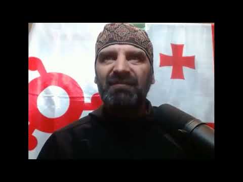 tqveni azrit support trundle dasanerfia tu ara?