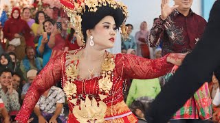 Download lagu PALING SERU PATAM PATAM KARO TERBARU 2025 | AIZA & MAYA | BRECHA MUSIC mp3 Download lagu PALING SERU PATAM PATAM KARO TERBARU 2025 | AIZA & MAYA | BRECHA MUSIC mp3