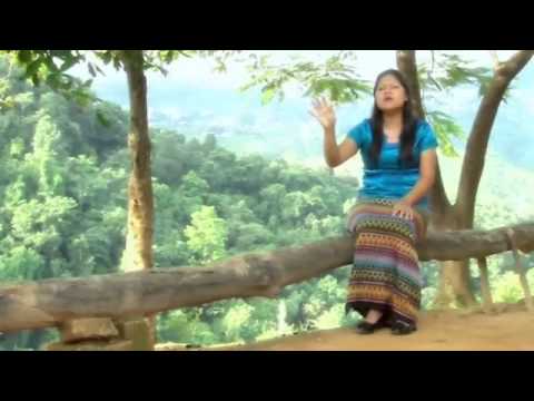 Laltleipuii - Chhanin a awm (Official)