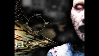 Marilyn Manson - DOGMA