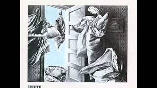 Stanley Turrentine Pieces of Dreams