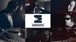 Endefis - Dzieki za zycie