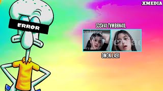 Download lagu 0M3K L491‼️MENCOBA ALICE REVAMP || GAMEPLAY MOBILE LEGENDS.  mp3