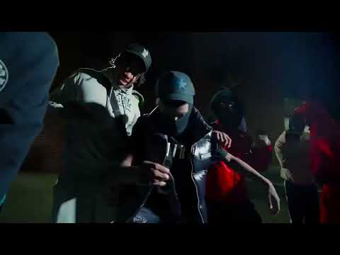 Kyle Richh x TaTa x Jenn Carter (41) - Notti Bop (Official Music Video)