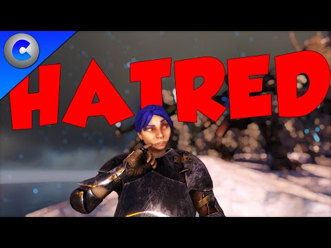 MY OLD TRIBEMATES CAME TO RAID ME?! - ARK Survival Evolved