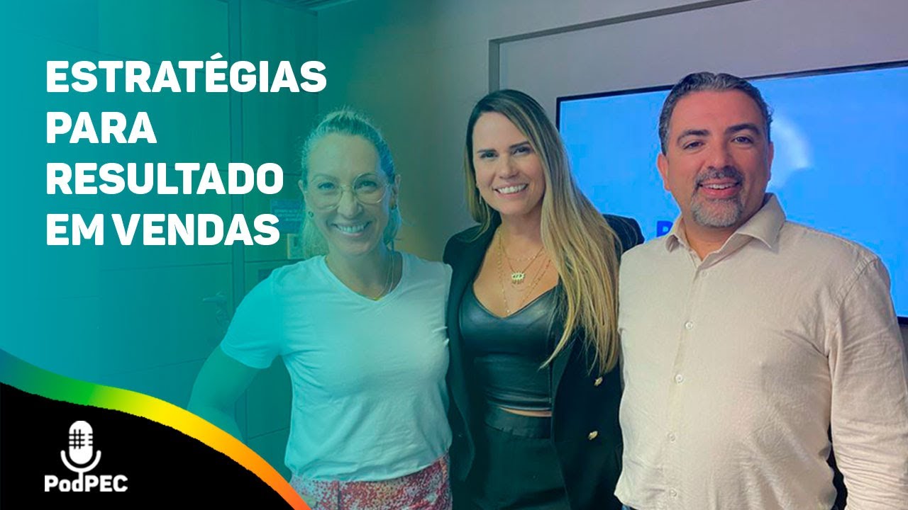 Imagem 7