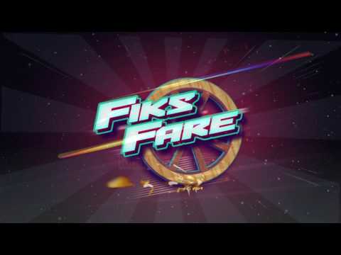 Fiks Fare Highlights, 08/06/2016 - Pjesa 1 - Top Channel Albania - News