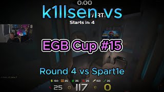 youtube preview