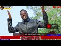 LUGBARA GOSPEL HOTTEST VIDEO NONSTOP BY DJ MUTAGWA VOL 1 2025