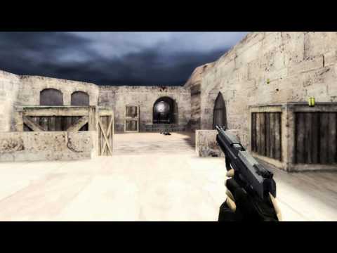 REINCARNATION USP TK || www.darkdelusion.org ||