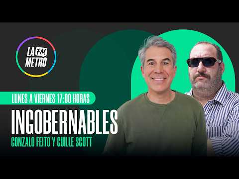 Presentación del libro \