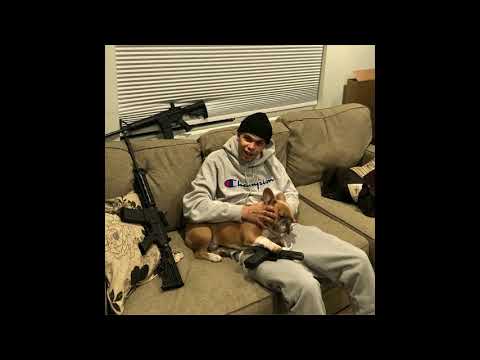 D SAVAGE/WANNA BE ME/FEAT.ROCKET DA G00N/CHRIS KING.MP4