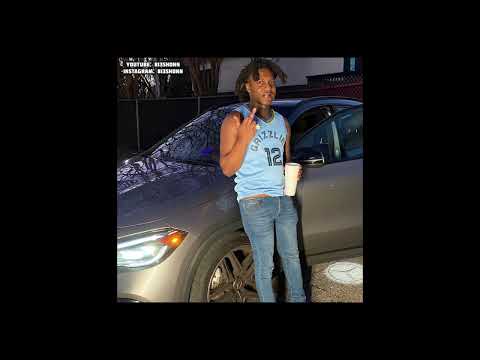 J4 Krazy x Whoppa Wit Da Choppa - “Tek It” #SLOWED