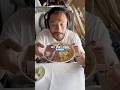 Reviewing Emirates Business Class Tragic