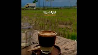 Download lagu story wa sholawat 30 detik terbaru mp3 Download lagu story wa sholawat 30 detik terbaru mp3