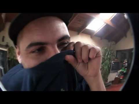 cno jmc stb oestereyes mdqkingz folaif!!!