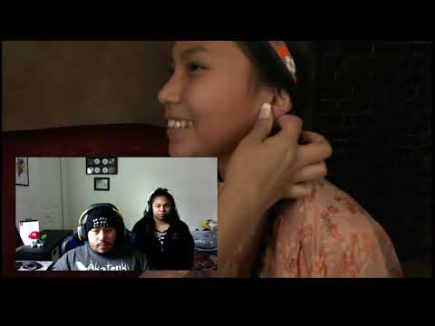 Late Mothers Day   Supaman feat Ashley Hall