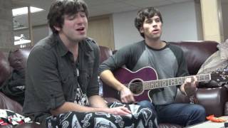 Secret Lover - The After Party