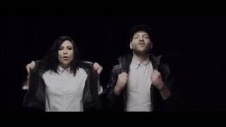 Teammate &quot;Nothings Ever Over&quot; UFO HunTerZ Remix Video