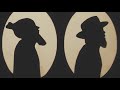 Money by Grizfolk