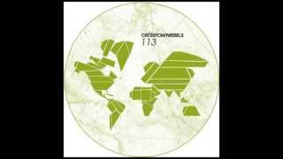 Russ Yallop - The Journey feat. Aimee Sophia