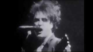 A Night Like This - The Cure Live 1993