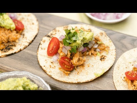 download lagu mp3 mp4 Shredded Chicken Taco Recipe Rotisserie Chicken, download lagu Shredded Chicken Taco Recipe Rotisserie Chicken gratis, unduh video klip Shredded Chicken Taco Recipe Rotisserie Chicken