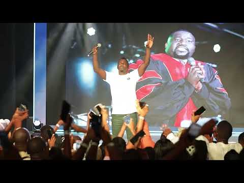 Rofhiwa Manyaga - Ri Do Ima (Bishop RC Madzinge Tribute)