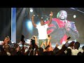 Rofhiwa Manyaga Ri Do Ima Bishop RC Madzinge Tribute Live