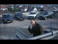 Volkswagen Golf MK2 The Best Second Hand Car Top Gear 1998