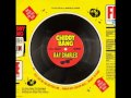 Chiddy Bang Ray Charles FULL VERSION HQ