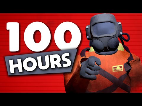 20 PRO Tips After 100 HOURS in Lethal Company