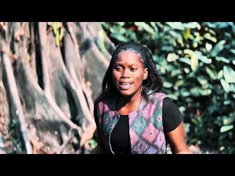 KILISTO   Sr Esther lys Cibola