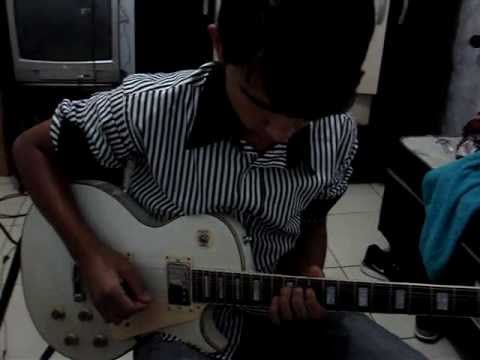 RafaelMoreiraMota’s Video 53581442166 m5mLVB0RlRQ