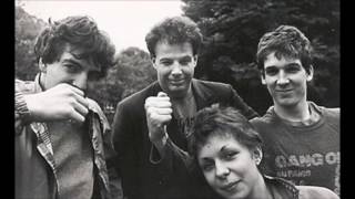Music video thumbnail preview for The Red Crayola \ by The Red Krayola